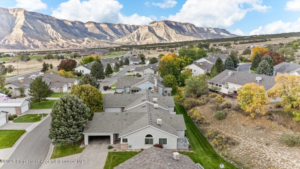 26 of 27 - 9 W Ridge Court 1113, Parachute, CO