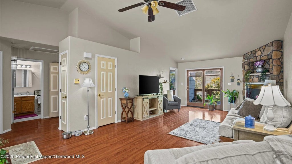 5 of 27 - 9 W Ridge Court 1113, Parachute, CO