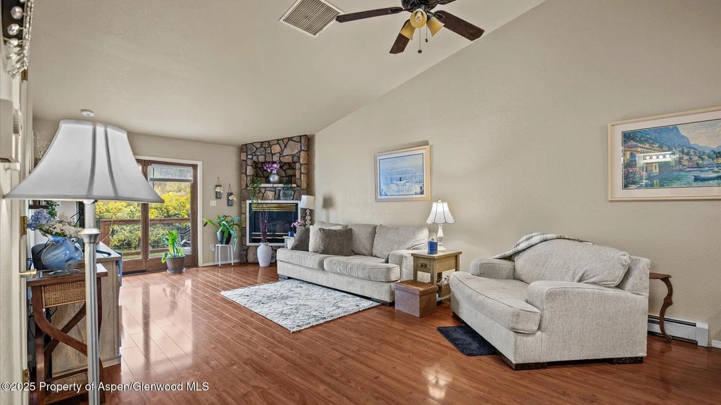 6 of 27 - 9 W Ridge Court 1113, Parachute, CO