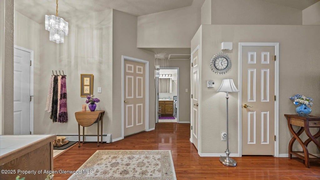 8 of 27 - 9 W Ridge Court 1113, Parachute, CO