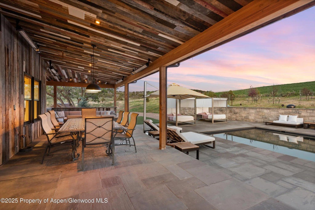 11 of 88 - 422 Co Rd 162, Carbondale, CO