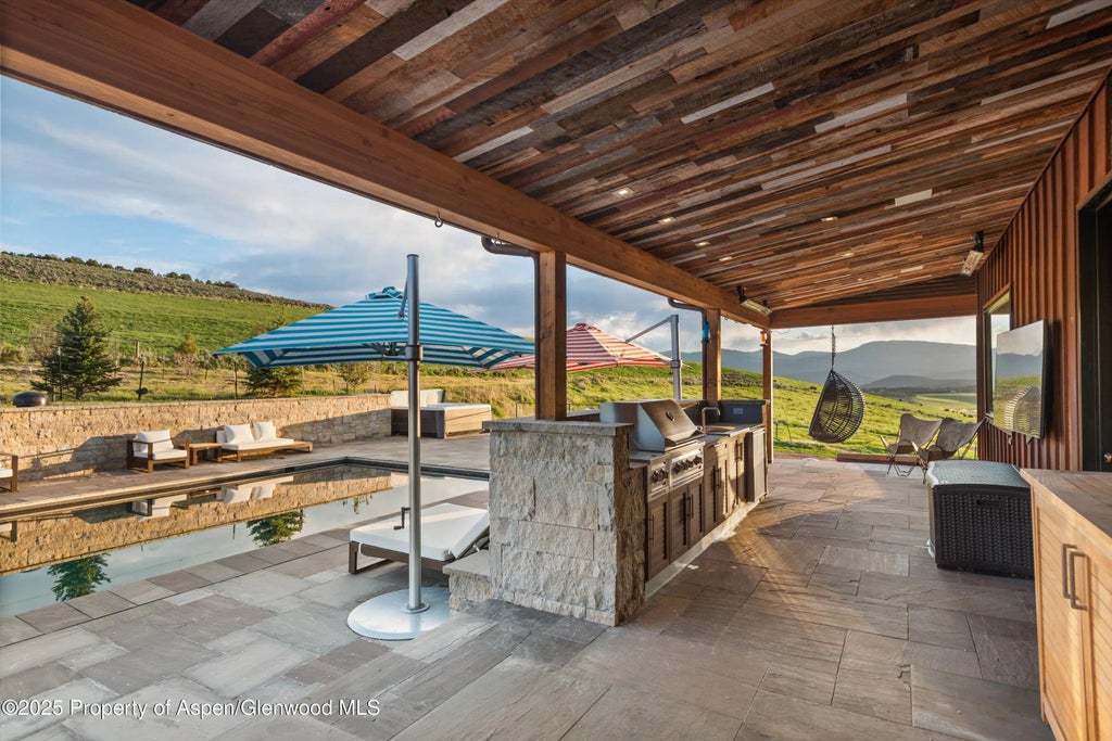12 of 88 - 422 Co Rd 162, Carbondale, CO