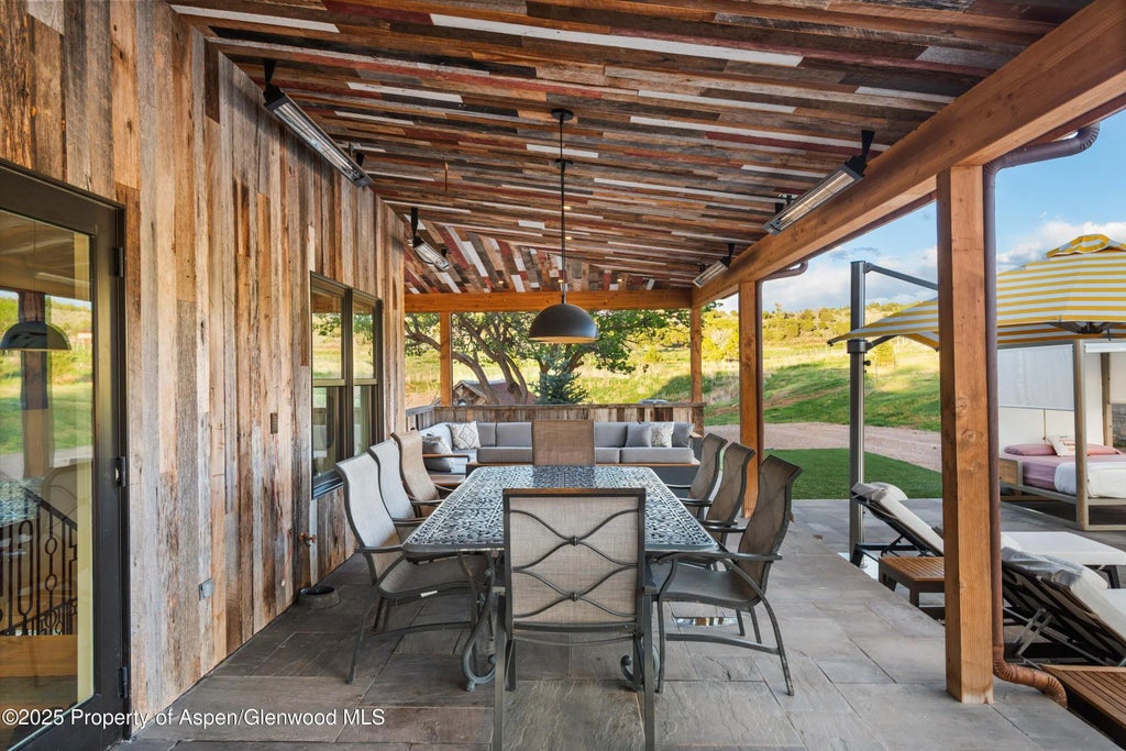 14 of 88 - 422 Co Rd 162, Carbondale, CO