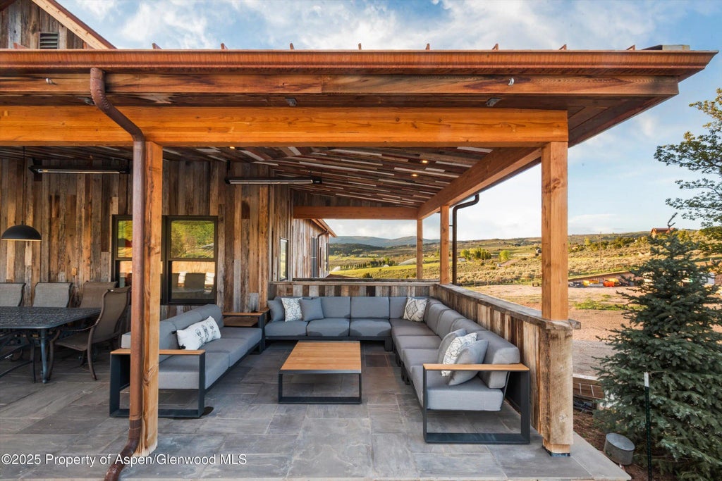 16 of 88 - 422 Co Rd 162, Carbondale, CO