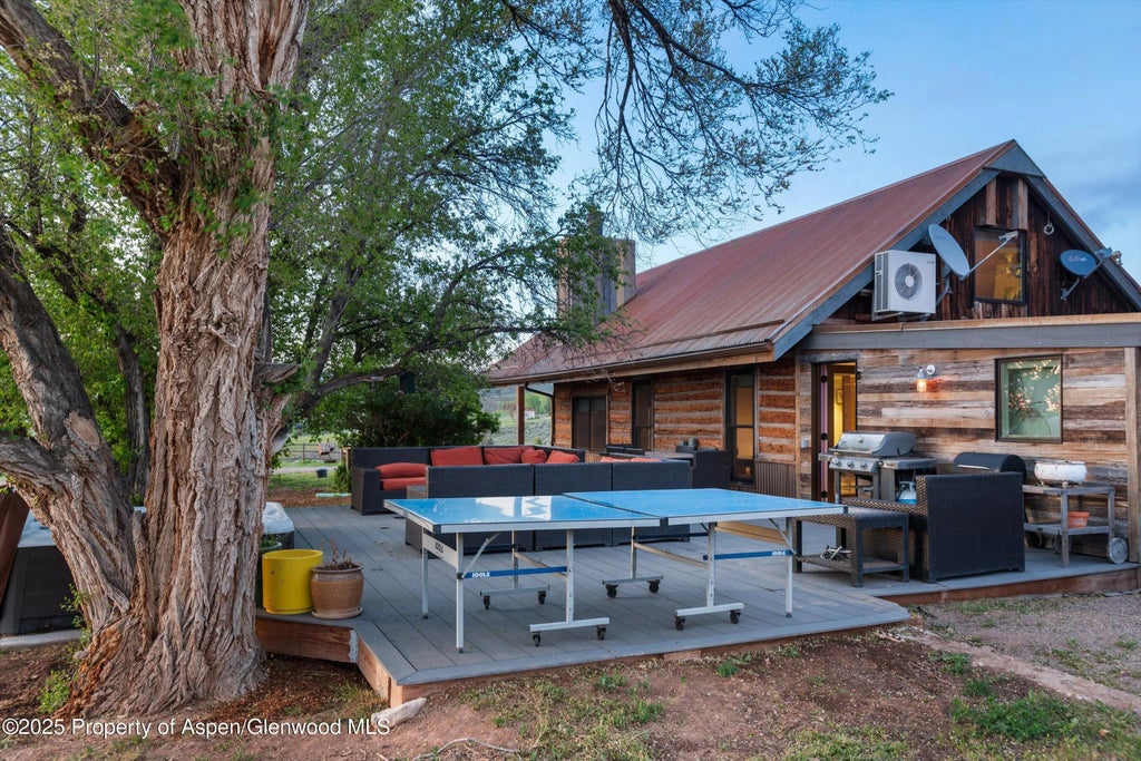 29 of 88 - 422 Co Rd 162, Carbondale, CO