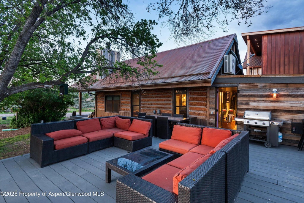 30 of 88 - 422 Co Rd 162, Carbondale, CO