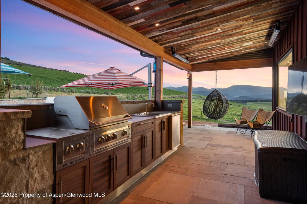 32 of 88 - 422 Co Rd 162, Carbondale, CO