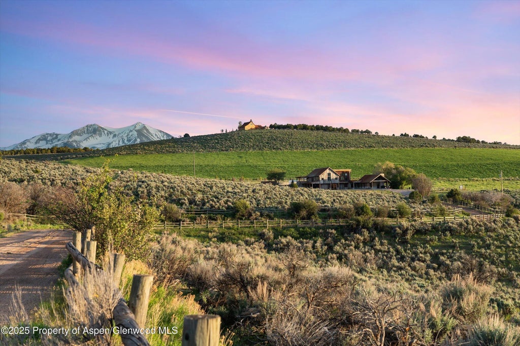 5 of 88 - 422 Co Rd 162, Carbondale, CO