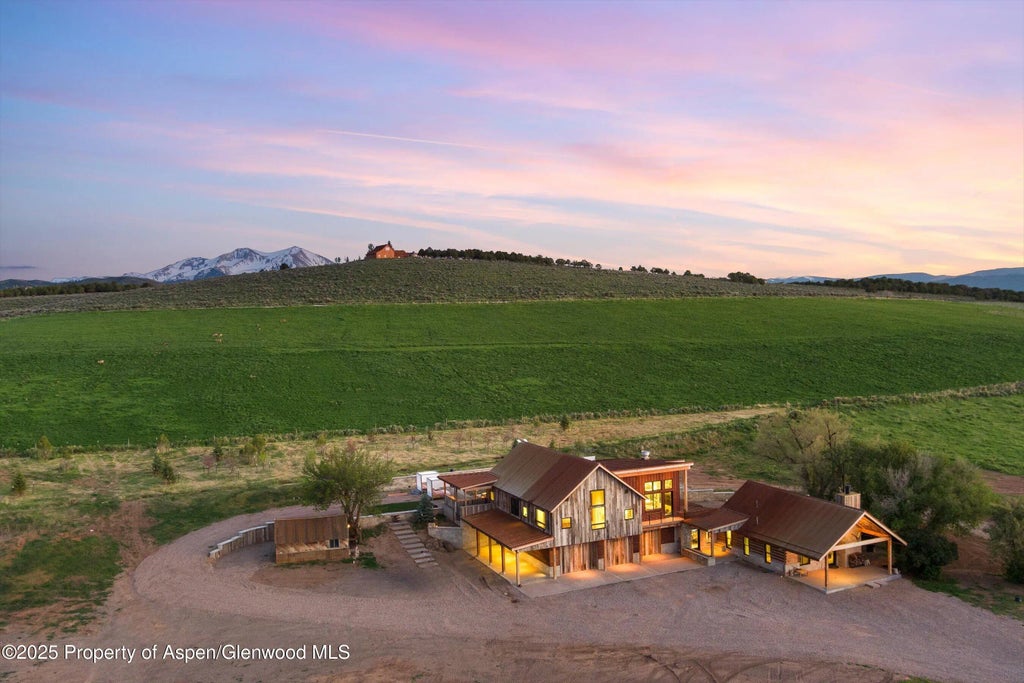 6 of 88 - 422 Co Rd 162, Carbondale, CO