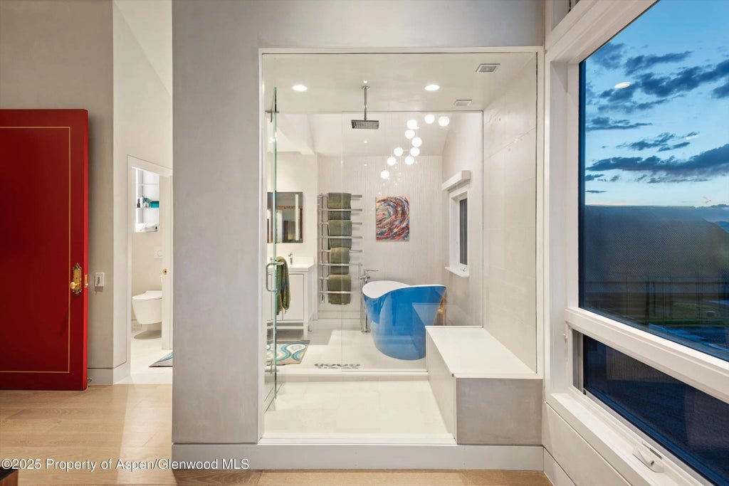 60 of 88 - 422 Co Rd 162, Carbondale, CO