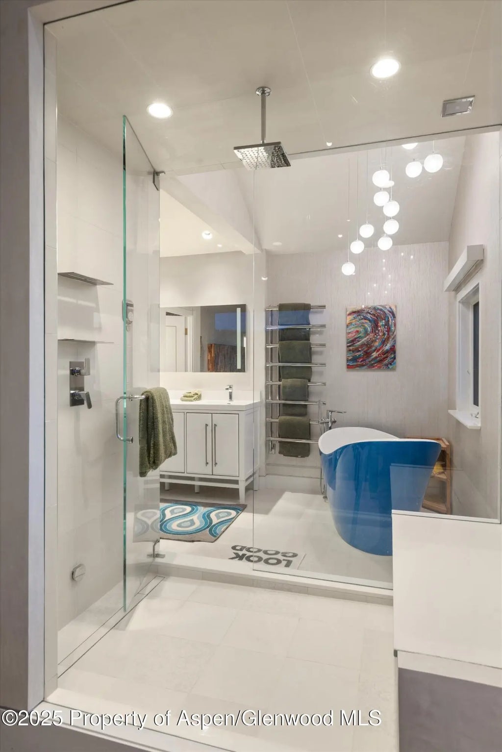 61 of 88 - 422 Co Rd 162, Carbondale, CO
