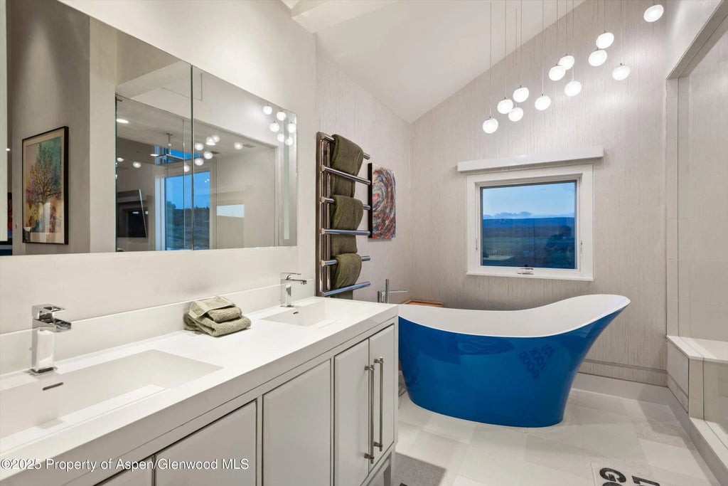 62 of 88 - 422 Co Rd 162, Carbondale, CO