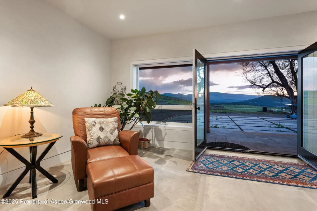 65 of 88 - 422 Co Rd 162, Carbondale, CO