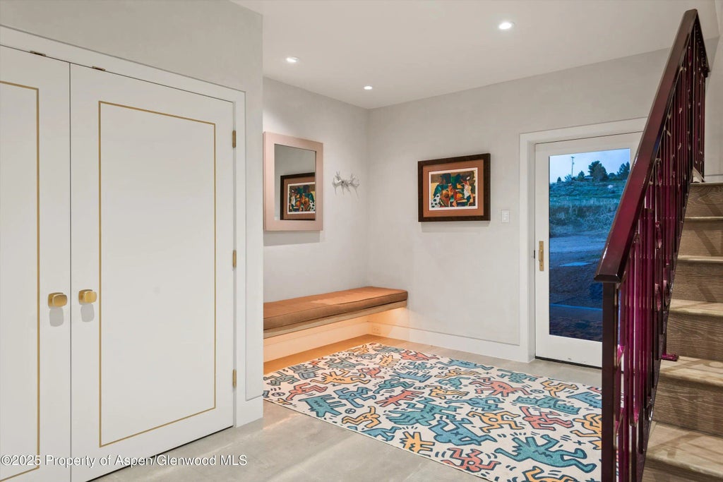 67 of 88 - 422 Co Rd 162, Carbondale, CO