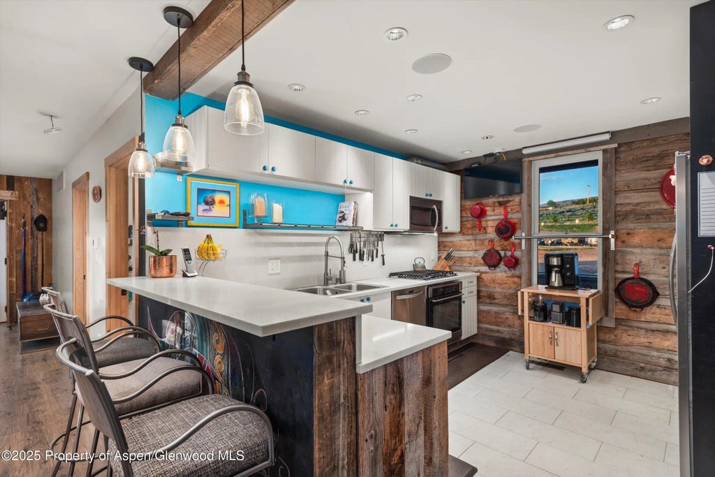 70 of 88 - 422 Co Rd 162, Carbondale, CO