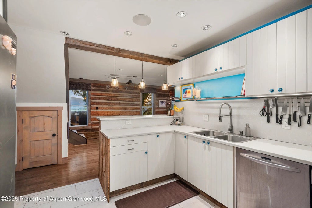 71 of 88 - 422 Co Rd 162, Carbondale, CO