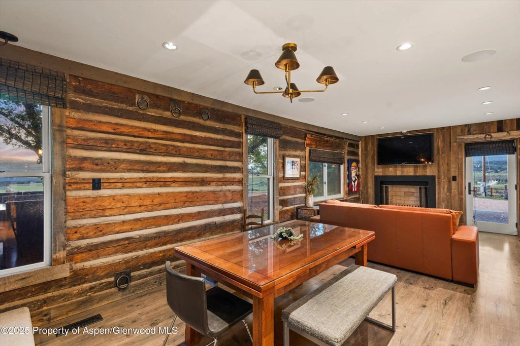 72 of 88 - 422 Co Rd 162, Carbondale, CO