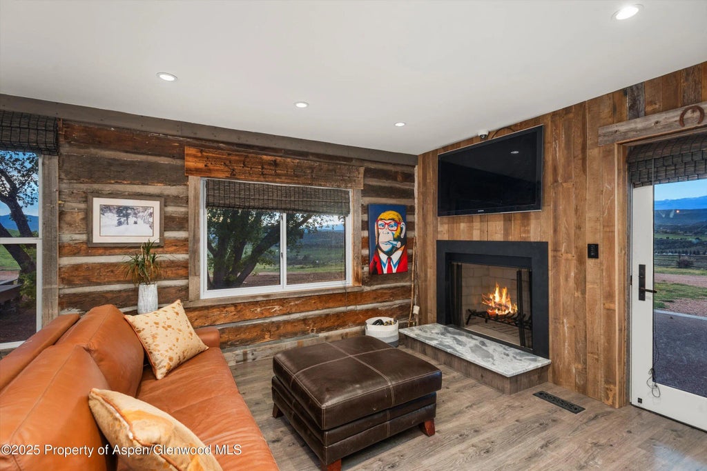73 of 88 - 422 Co Rd 162, Carbondale, CO