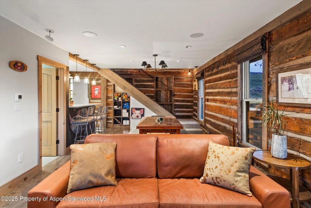 74 of 88 - 422 Co Rd 162, Carbondale, CO