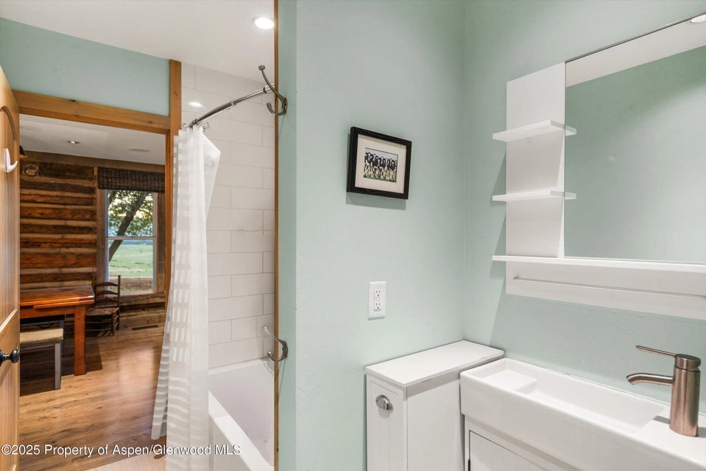 76 of 88 - 422 Co Rd 162, Carbondale, CO