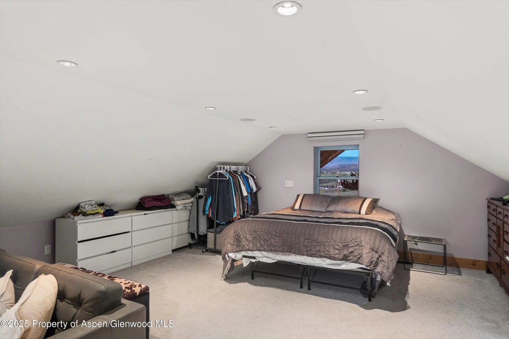 77 of 88 - 422 Co Rd 162, Carbondale, CO