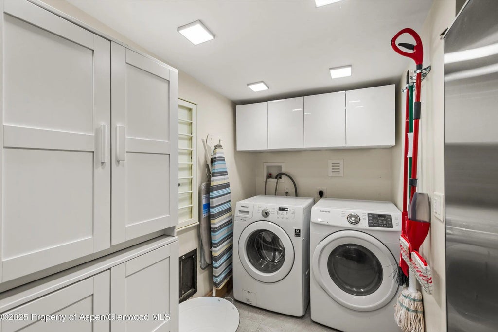 82 of 88 - 422 Co Rd 162, Carbondale, CO