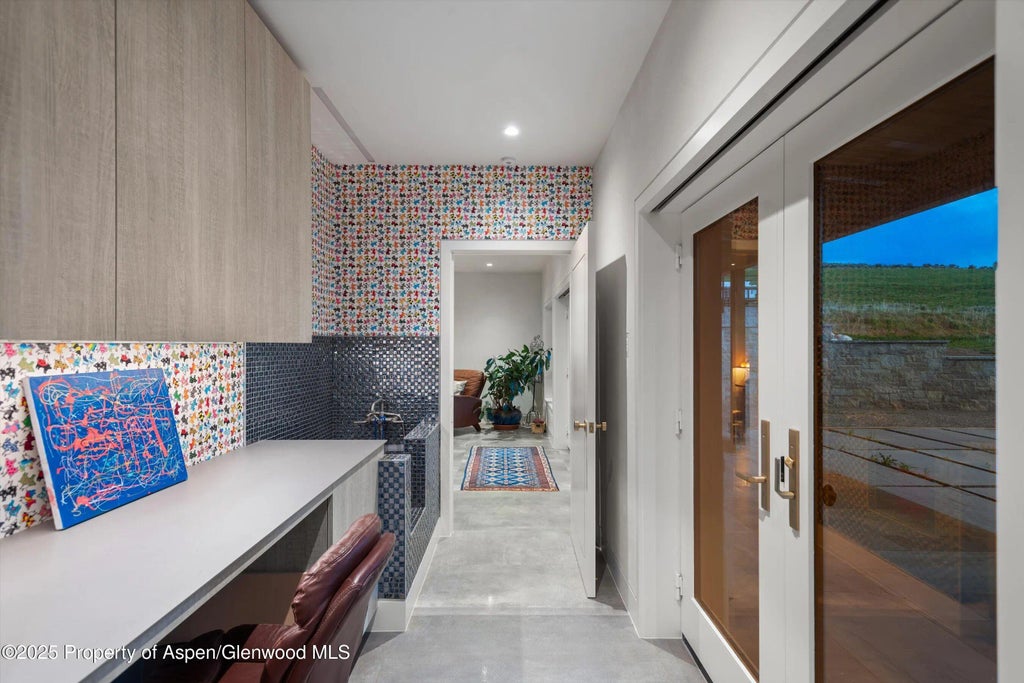 83 of 88 - 422 Co Rd 162, Carbondale, CO