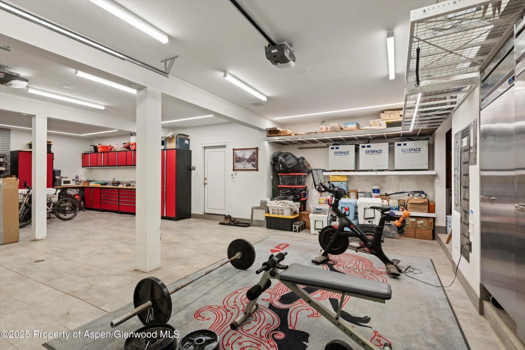 88 of 88 - 422 Co Rd 162, Carbondale, CO