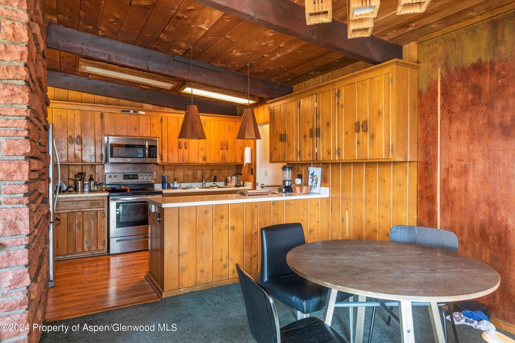 17 of 17 - 1227 Mountain View Drive Units 1 & 2, Aspen, CO