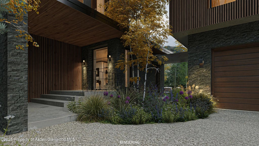 2 of 17 - 1227 Mountain View Drive Units 1 & 2, Aspen, CO