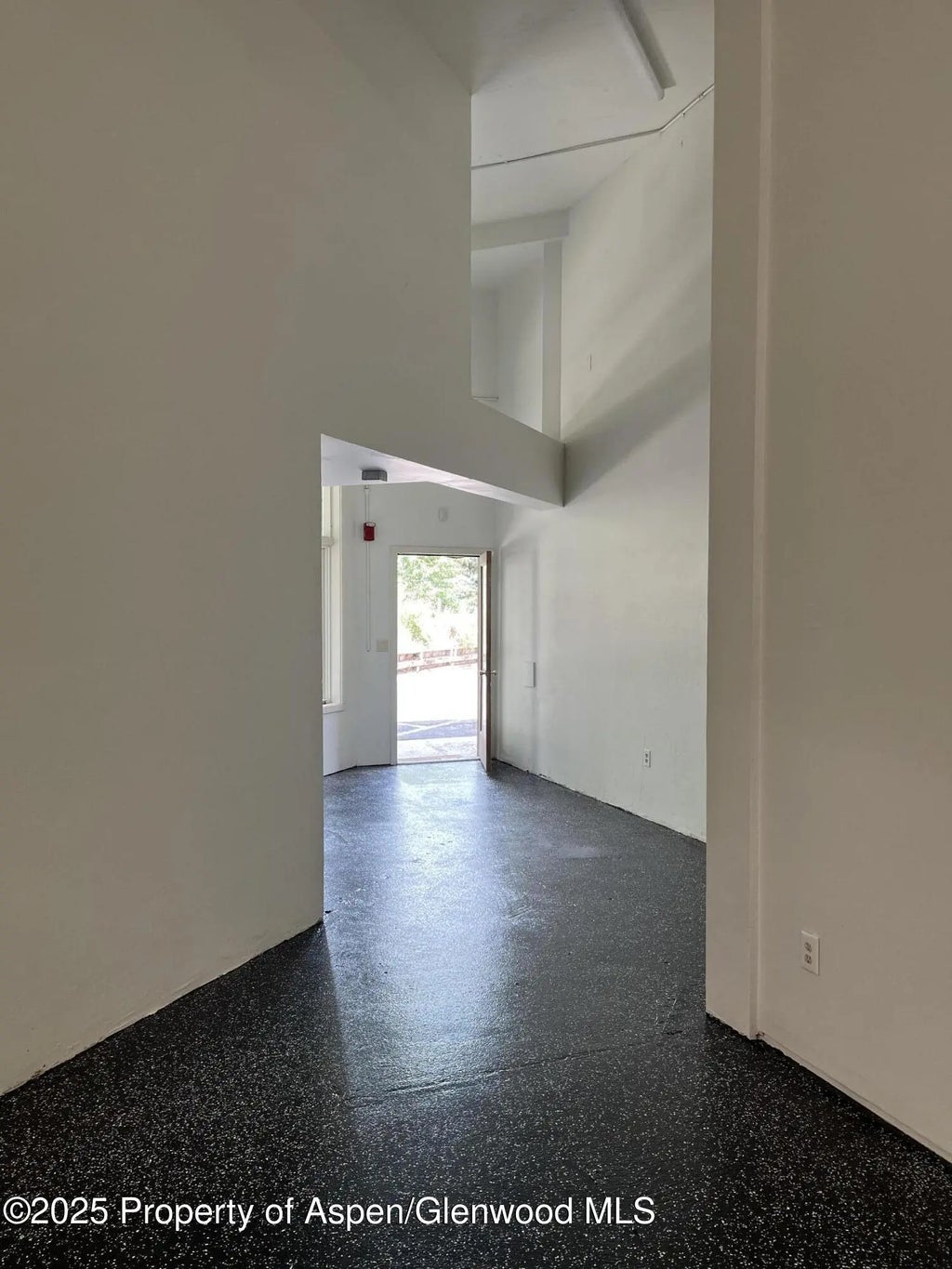 2 of 24 - 209 Ventnor A, Aspen, CO