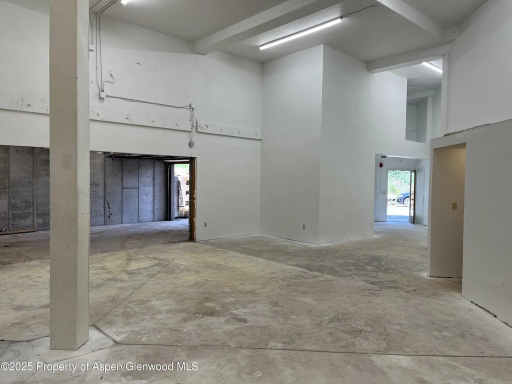 20 of 24 - 209 Ventnor A, Aspen, CO