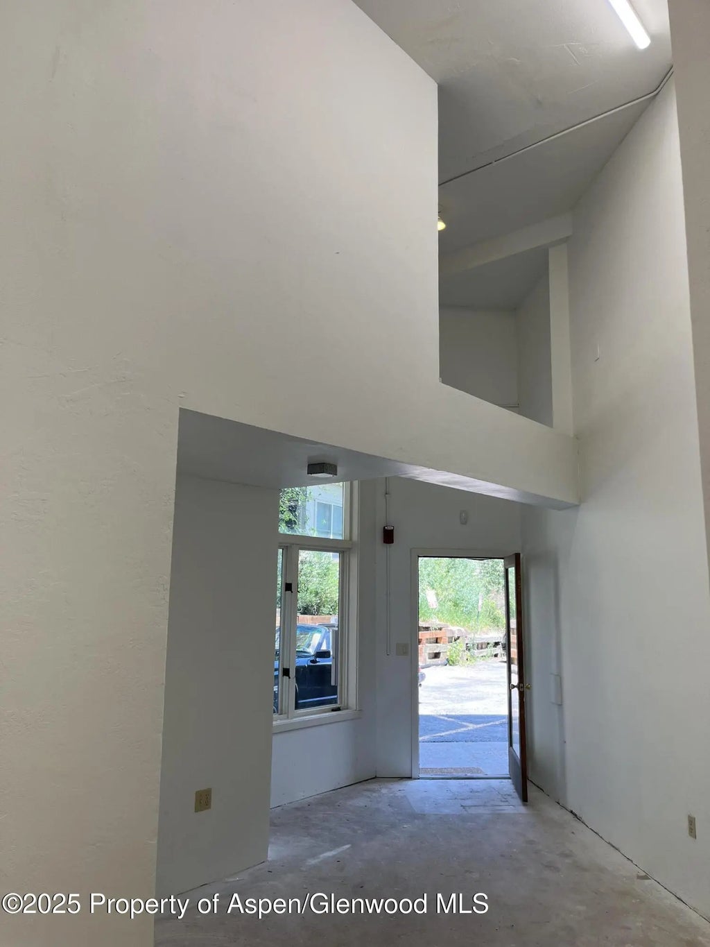 21 of 24 - 209 Ventnor A, Aspen, CO