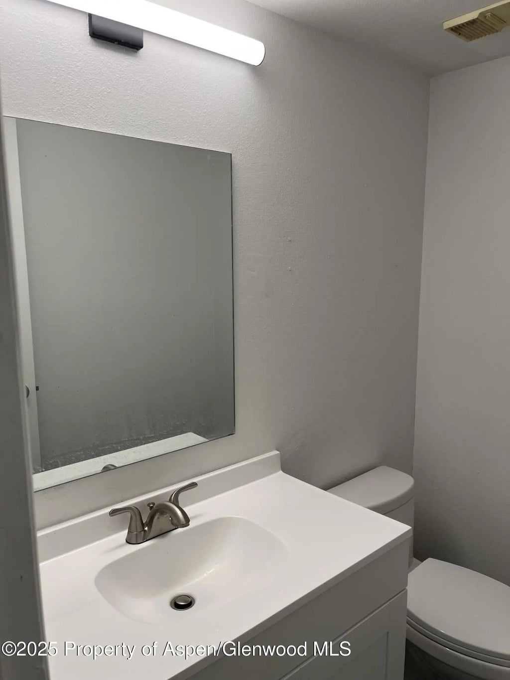 6 of 24 - 209 Ventnor A, Aspen, CO