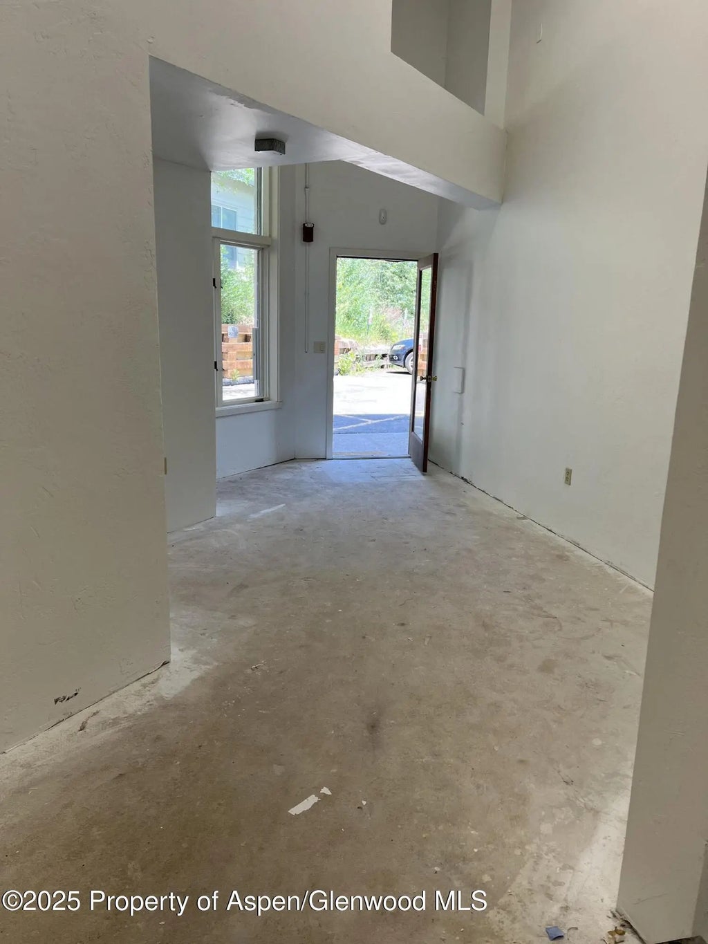 8 of 24 - 209 Ventnor A, Aspen, CO