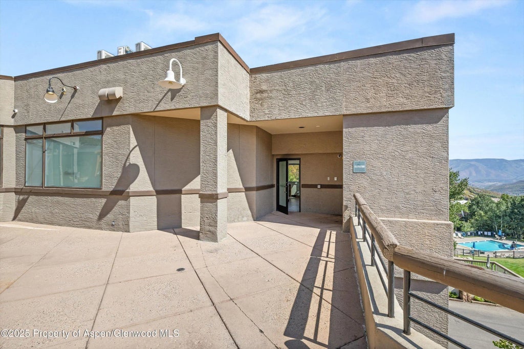 2 of 5 - 105 Daly Lane Unit 316, Snowmass Village, CO