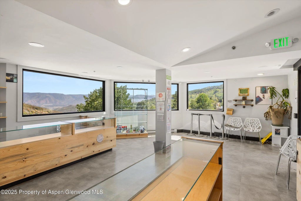 3 of 5 - 105 Daly Lane Unit 316, Snowmass Village, CO