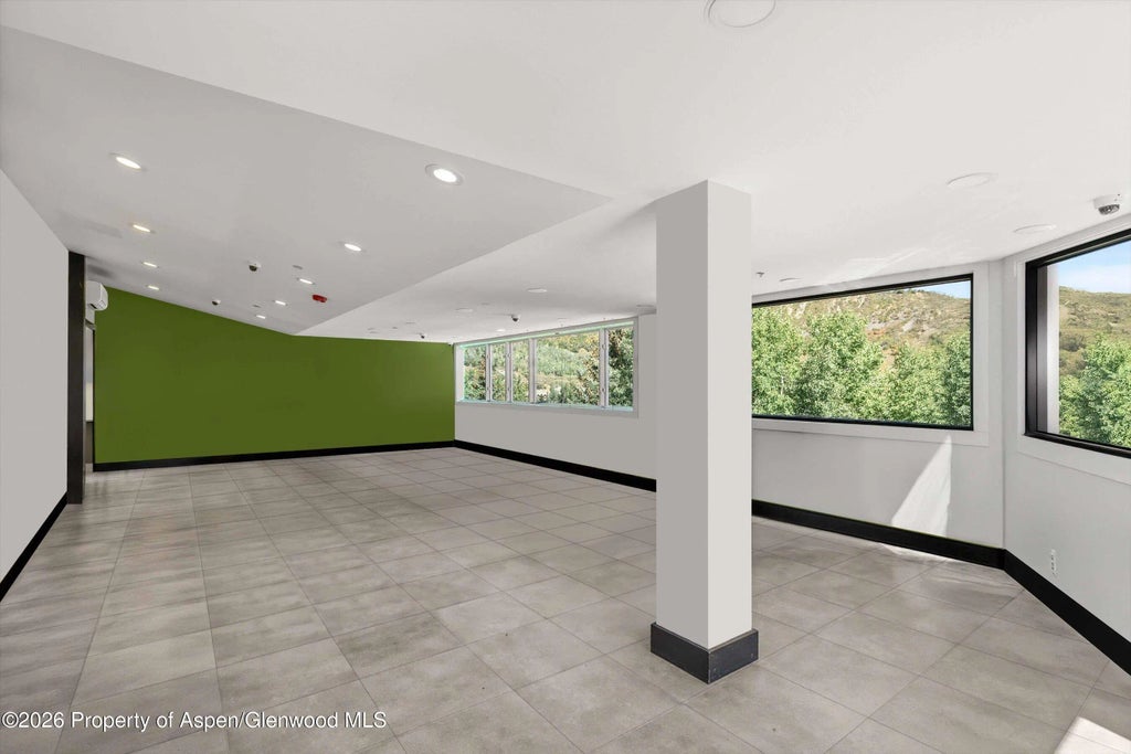 4 of 10 - 105 Daly Lane Unit 316, Snowmass Village, CO