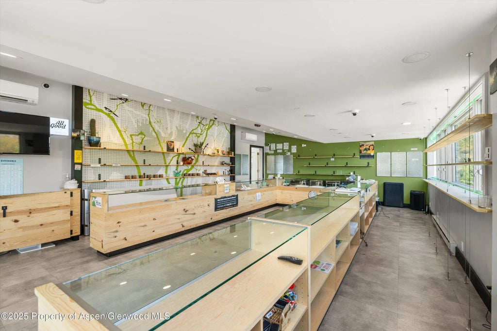 4 of 5 - 105 Daly Lane Unit 316, Snowmass Village, CO