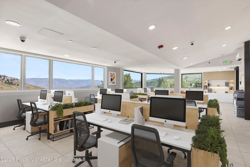 6 of 10 - 105 Daly Lane Unit 316, Snowmass Village, CO