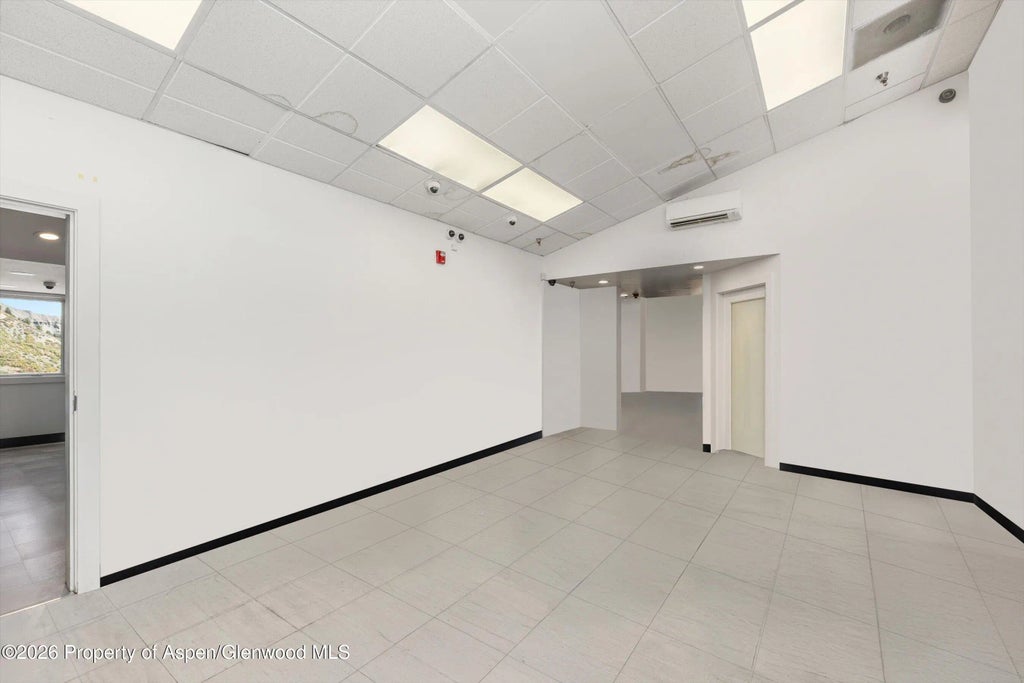 7 of 10 - 105 Daly Lane Unit 316, Snowmass Village, CO