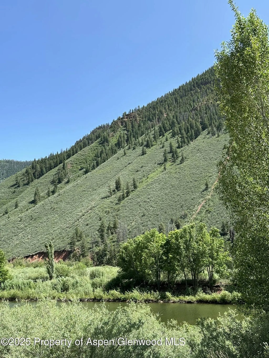 11 of 20 - 4959 Frying Pan Road, Basalt, CO