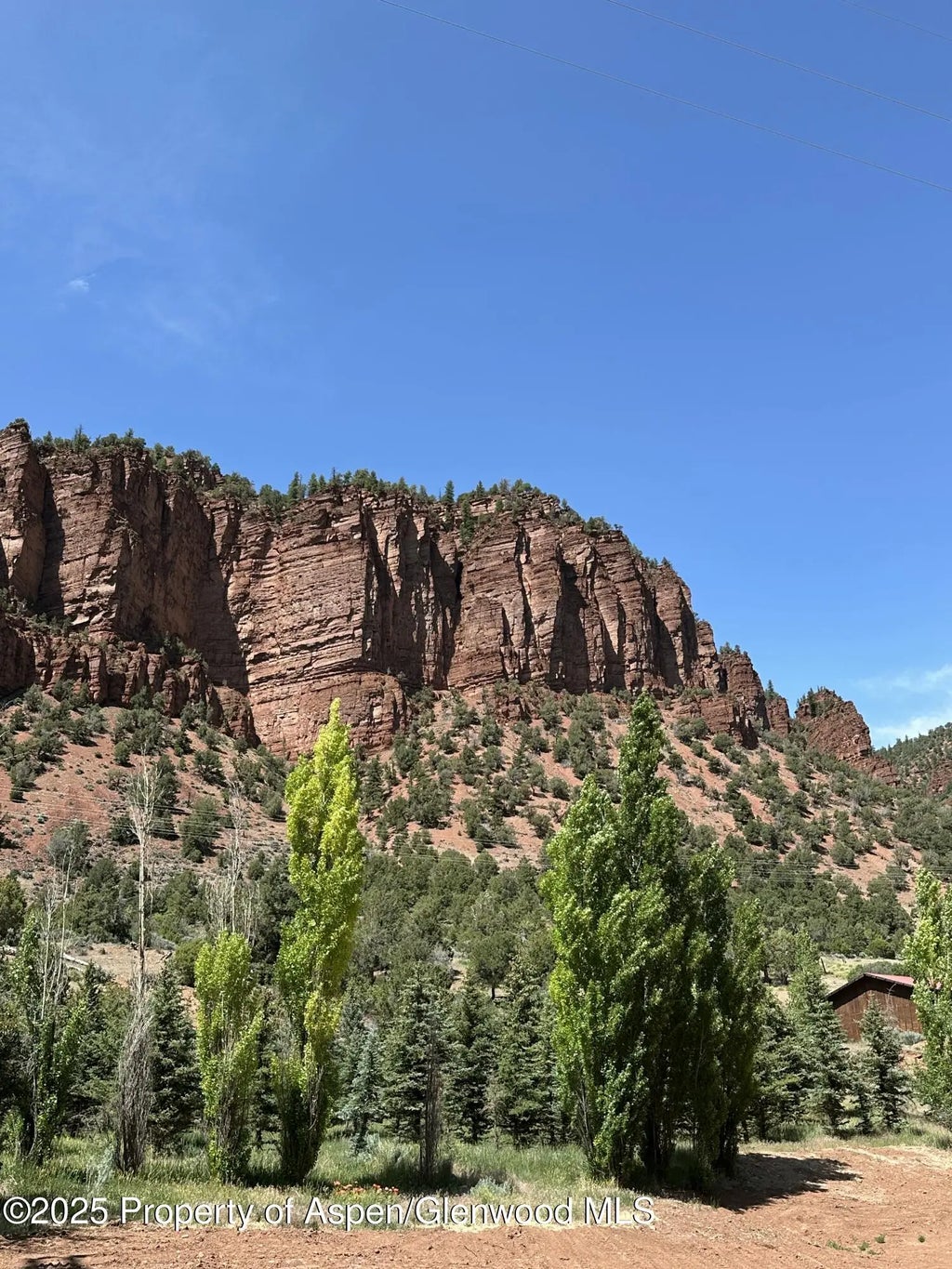 12 of 20 - 4959 Frying Pan Road, Basalt, CO