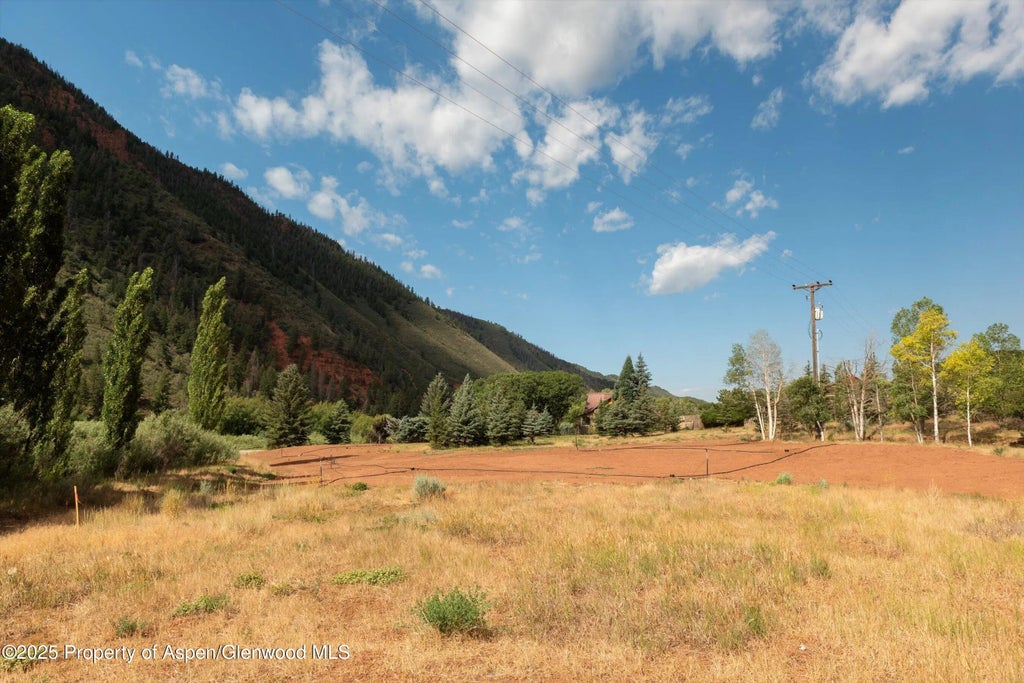16 of 20 - 4959 Frying Pan Road, Basalt, CO