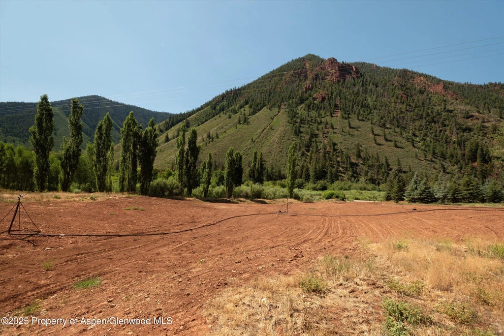 17 of 20 - 4959 Frying Pan Road, Basalt, CO