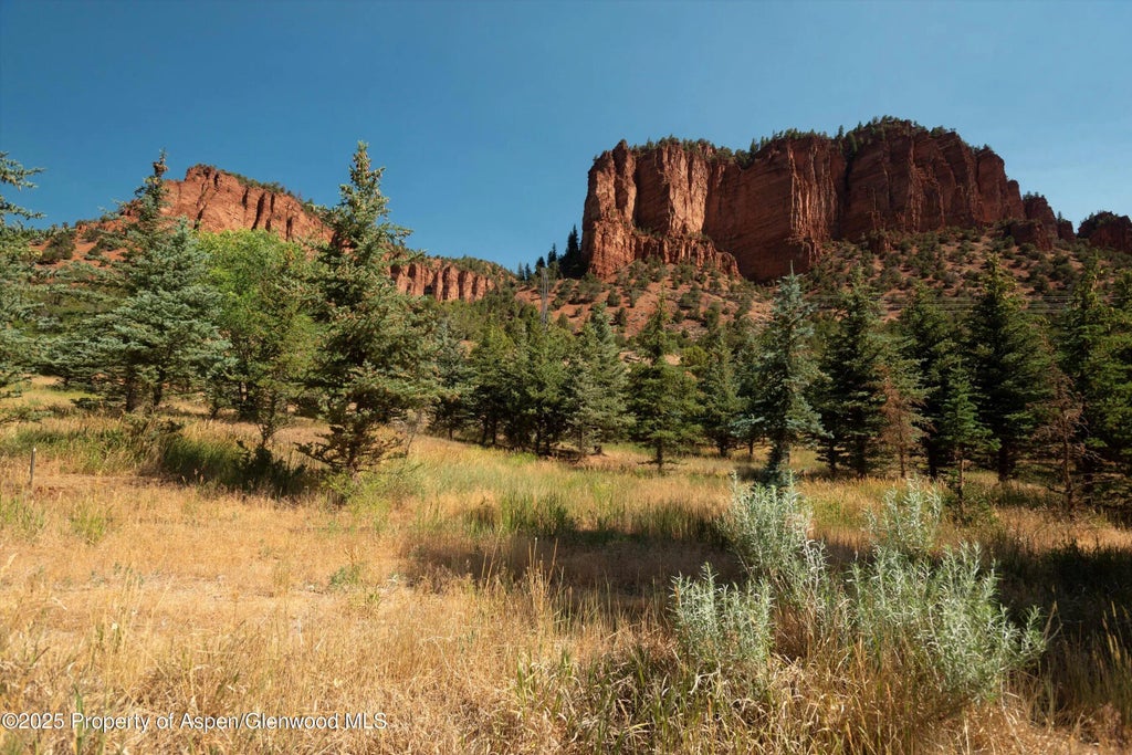 18 of 20 - 4959 Frying Pan Road, Basalt, CO