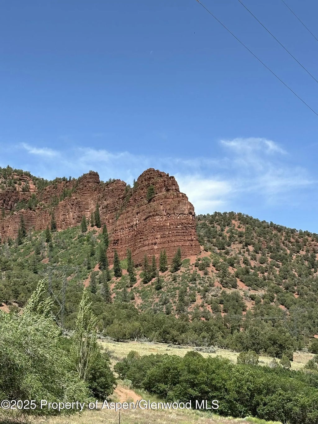 19 of 20 - 4959 Frying Pan Road, Basalt, CO