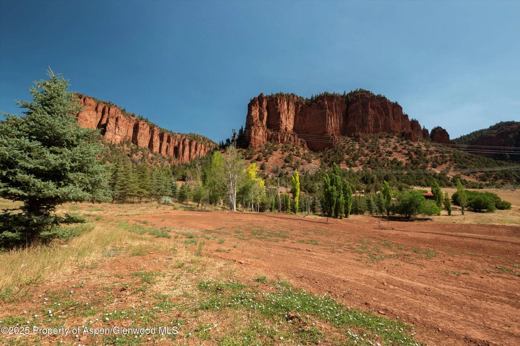 2 of 20 - 4959 Frying Pan Road, Basalt, CO