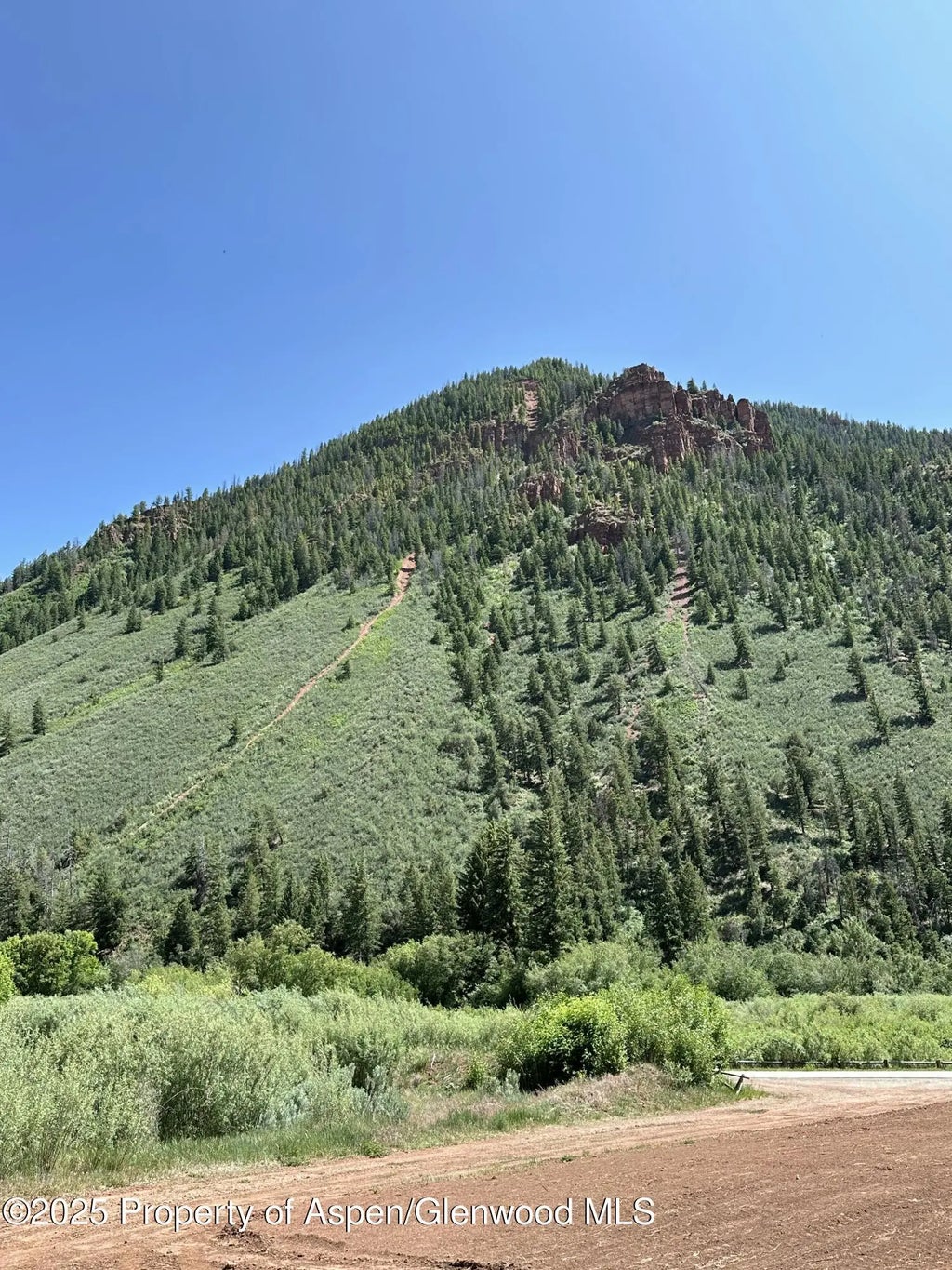 20 of 20 - 4959 Frying Pan Road, Basalt, CO