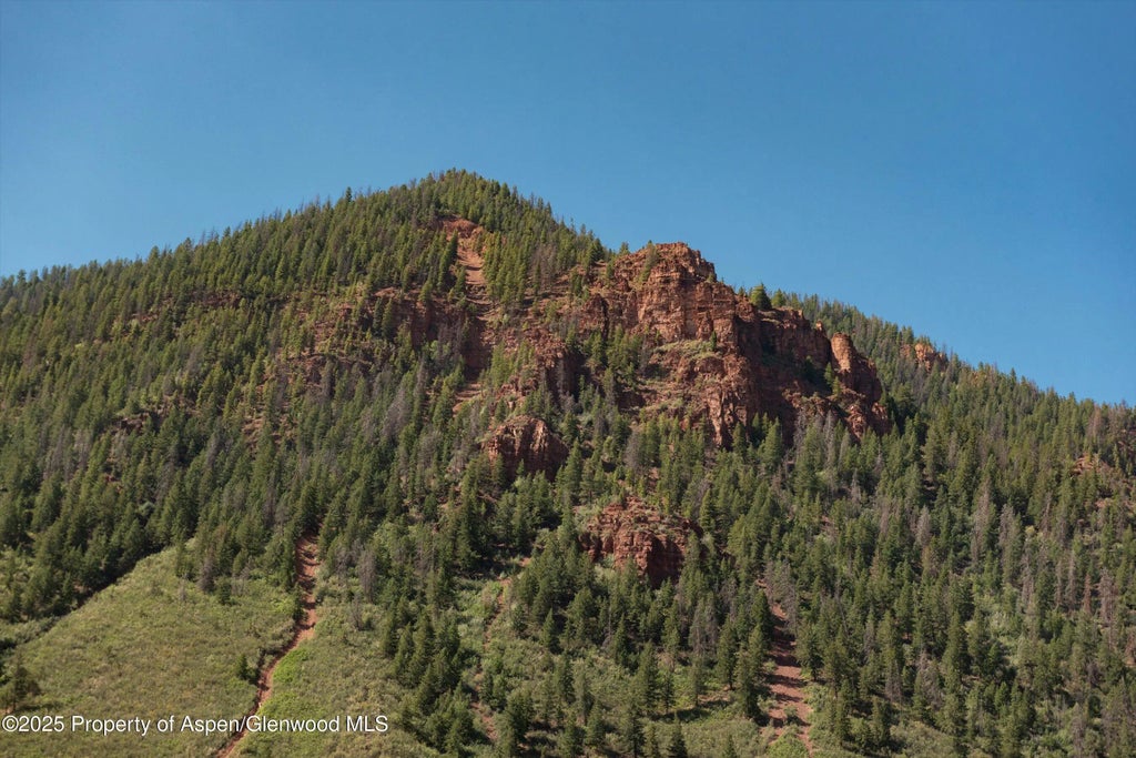 5 of 20 - 4959 Frying Pan Road, Basalt, CO